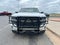 2017 Chevrolet Silverado 1500 High Country