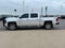 2017 Chevrolet Silverado 1500 High Country