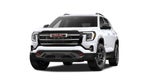 2027 GMC Terrain AWD AT4
