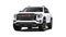 2027 GMC Terrain AWD AT4