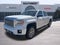 2014 GMC Sierra 1500 Denali