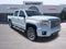 2014 GMC Sierra 1500 Denali
