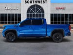 2022 GMC Sierra 1500 AT4X