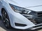 2023 Nissan Versa SR