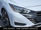 2023 Nissan Versa SR