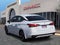 2023 Nissan Versa SR