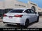 2023 Nissan Versa SR