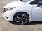 2023 Nissan Versa SR