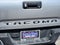 2023 Toyota Tacoma 2WD SR5