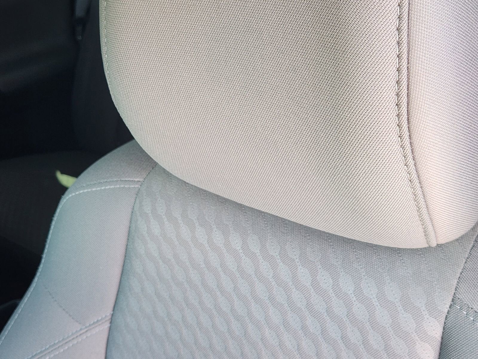 2023 Toyota Tacoma 2WD SR5