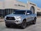 2023 Toyota Tacoma 2WD SR5