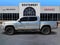 2023 Toyota Tacoma 2WD SR5