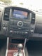 2010 Nissan Pathfinder LE