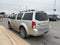 2010 Nissan Pathfinder LE