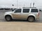2010 Nissan Pathfinder LE