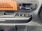 2017 Toyota Tundra 4WD Platinum