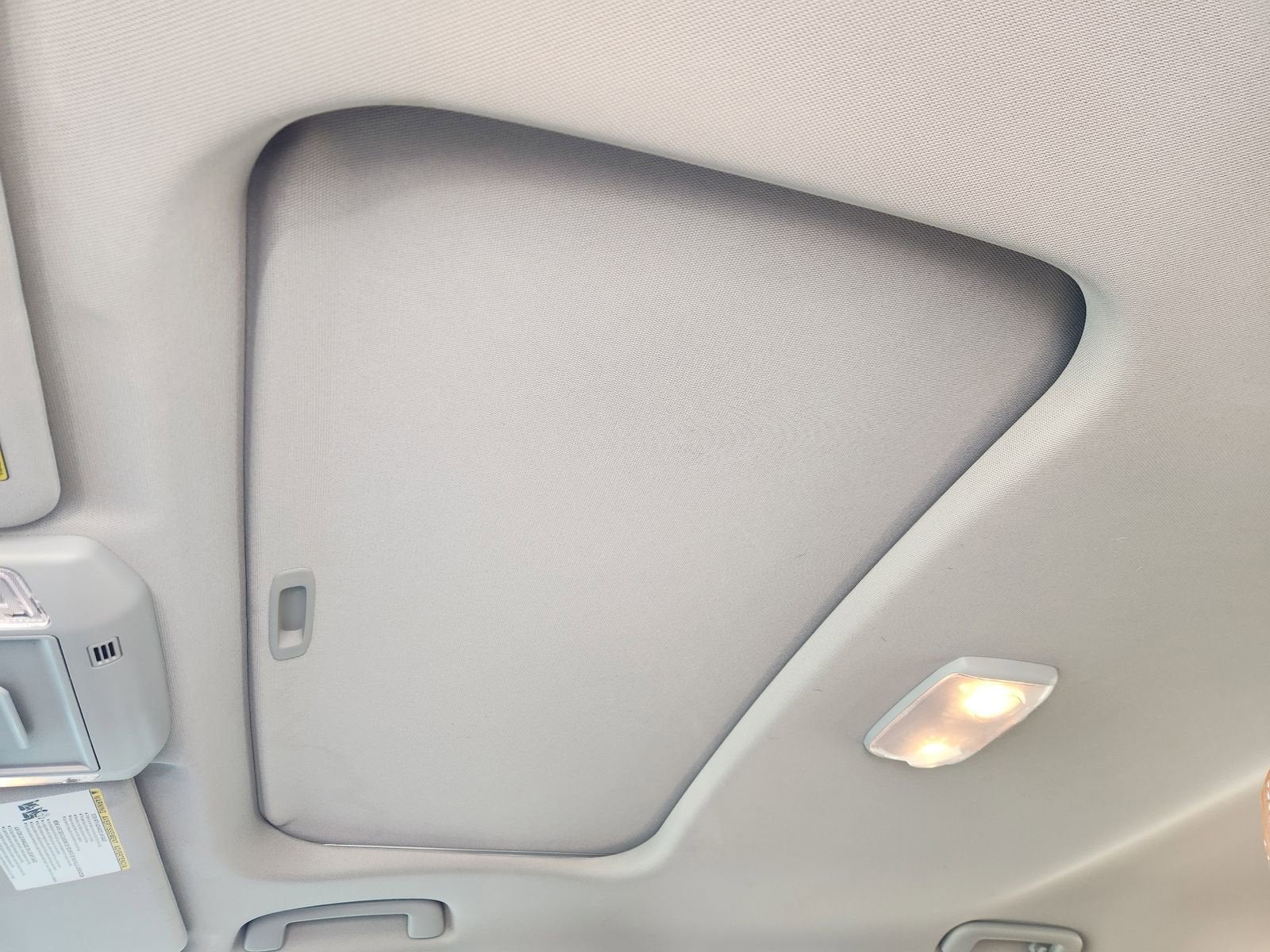 2017 Toyota Tundra 4WD Platinum