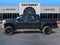 2017 Toyota Tundra 4WD Platinum