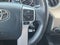 2017 Toyota Tundra 4WD Platinum