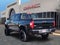 2017 Toyota Tundra 4WD Platinum