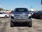2017 Toyota Tundra 4WD Platinum