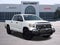 2018 Toyota Tundra 4WD SR5