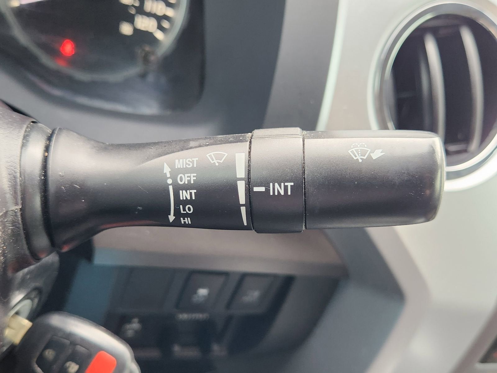 2018 Toyota Tundra 4WD SR5