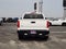 2018 Toyota Tundra 4WD SR5