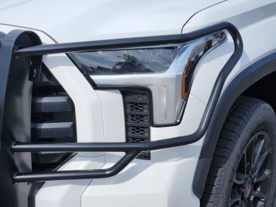 2023 Toyota Tundra 4WD SR5