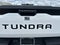2023 Toyota Tundra 4WD SR5