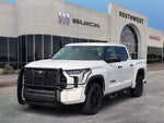 2023 Toyota Tundra 4WD SR5