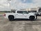 2023 Toyota Tundra 4WD SR5