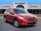 2016 Mazda Mazda CX-5 Sport