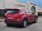 2016 Mazda Mazda CX-5 Sport