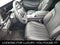 2025 Genesis GV80 2.5T Standard