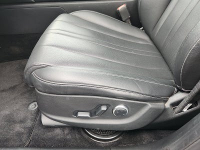 2025 Genesis GV80 2.5T Standard