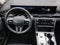 2025 Genesis GV80 2.5T Standard