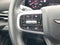 2025 Genesis GV80 2.5T Standard