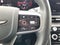 2025 Genesis GV80 2.5T Standard