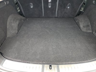 2025 Genesis GV80 2.5T Standard