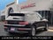 2025 Genesis GV80 2.5T Standard