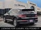 2025 Genesis GV80 2.5T Standard