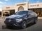 2020 Mercedes-Benz GLC GLC 300