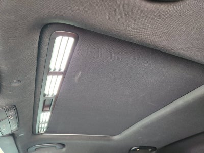 2020 Mercedes-Benz GLC GLC 300