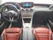 2020 Mercedes-Benz GLC GLC 300