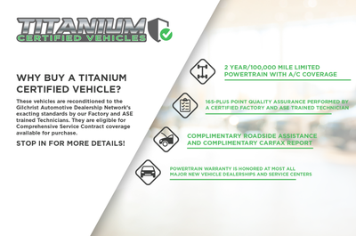 2020 Jeep Wrangler Unlimited Willys