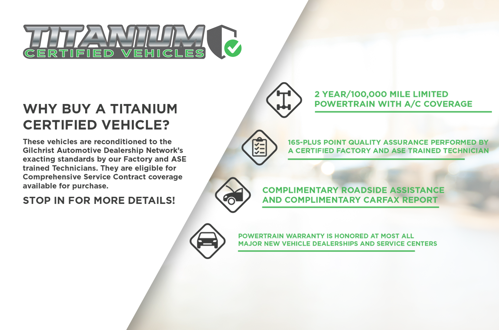 2020 Jeep Wrangler Unlimited Willys