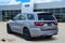2021 Dodge Durango SXT Plus