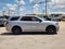 2021 Dodge Durango SXT Plus