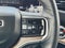 2024 Jeep Grand Wagoneer L Base